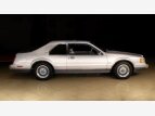 Thumbnail Photo 7 for 1992 Lincoln Mark VII